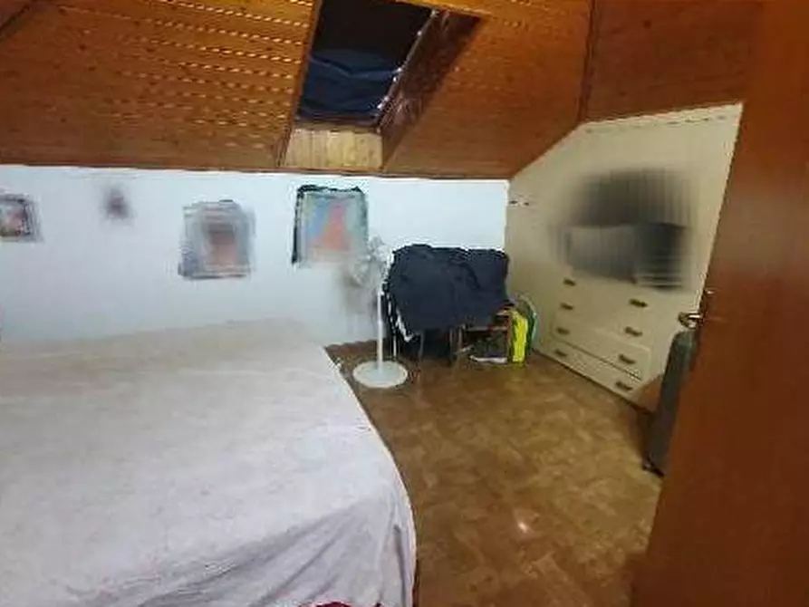 Immagine 15 di Appartamento in vendita  in Nazario Sauro a Merano .Meran.