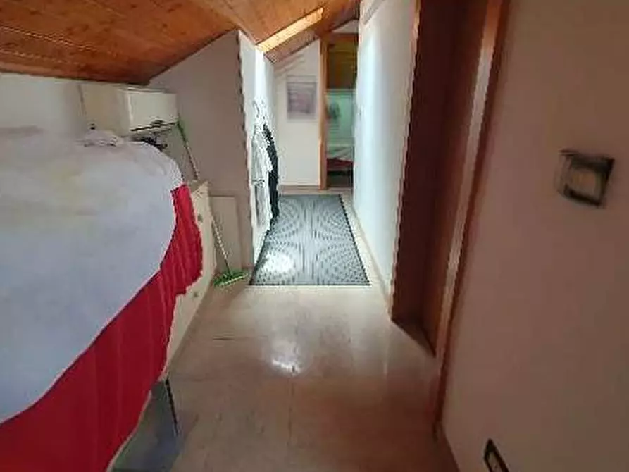 Immagine 18 di Appartamento in vendita  in Nazario Sauro a Merano .Meran.