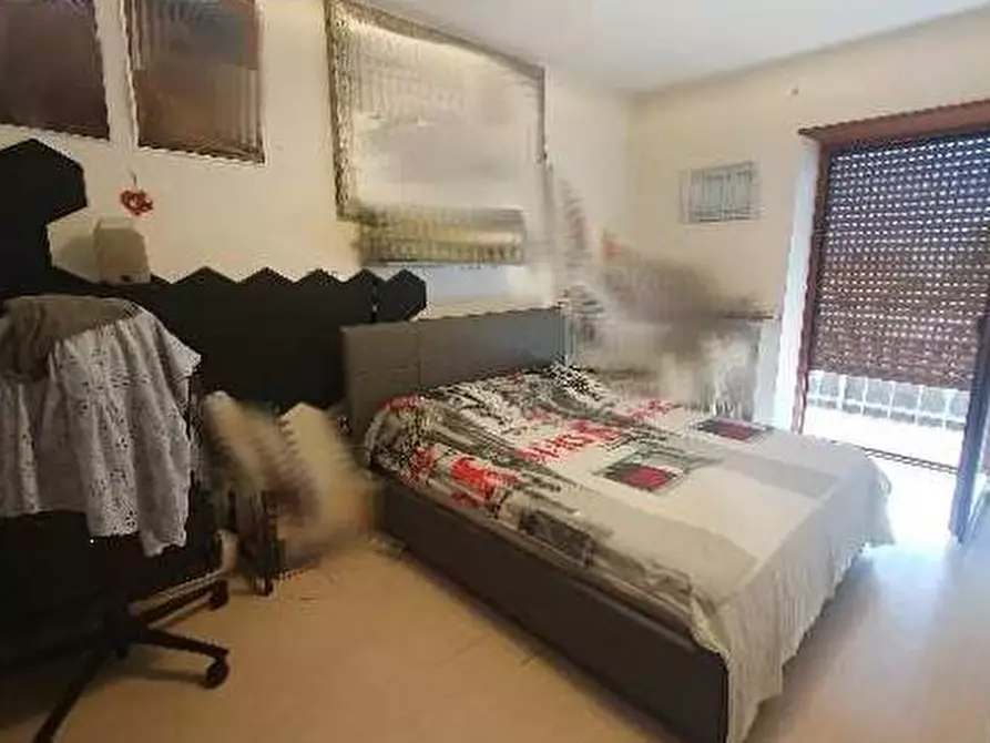Immagine 19 di Appartamento in vendita  in Nazario Sauro a Merano .Meran.