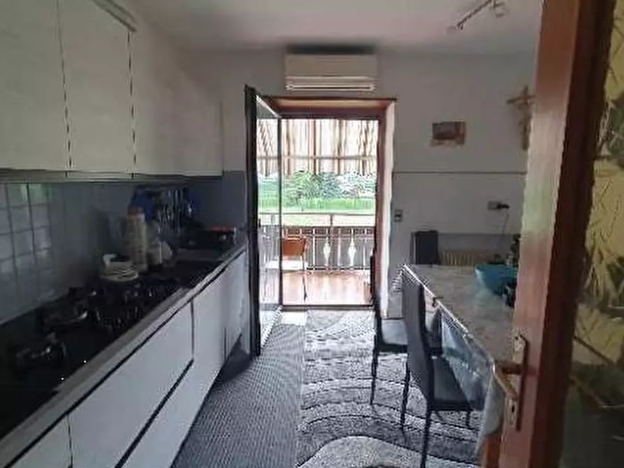 Immagine 20 di Appartamento in vendita  in Nazario Sauro a Merano .Meran.