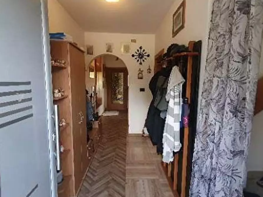 Immagine 21 di Appartamento in vendita  in Nazario Sauro a Merano .Meran.