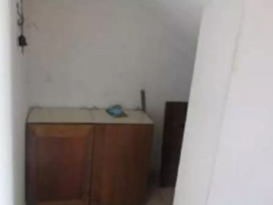 Immagine 3 di Quadrilocale in vendita  in Contrada Bertacchi a Lusiana Conco