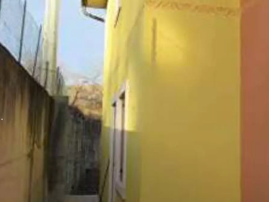 Immagine 4 di Quadrilocale in vendita  in Contrada Bertacchi a Lusiana Conco