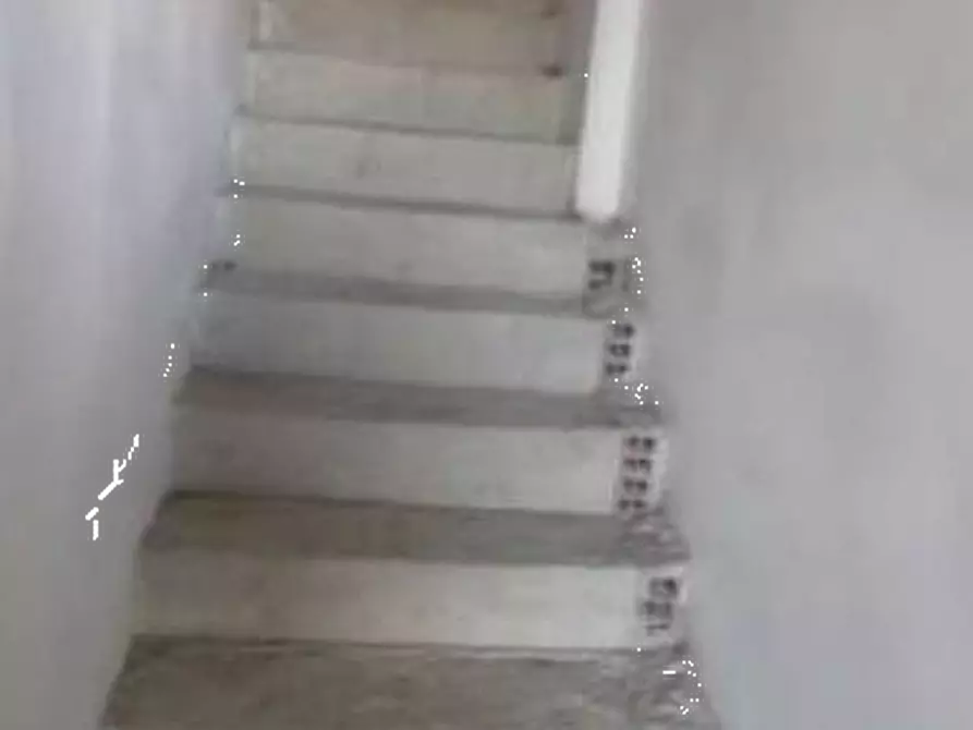 Immagine 6 di Quadrilocale in vendita  in Contrada Bertacchi a Lusiana Conco