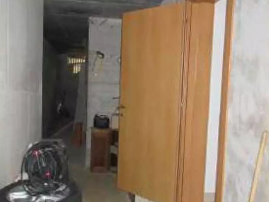 Immagine 7 di Quadrilocale in vendita  in Contrada Bertacchi a Lusiana Conco