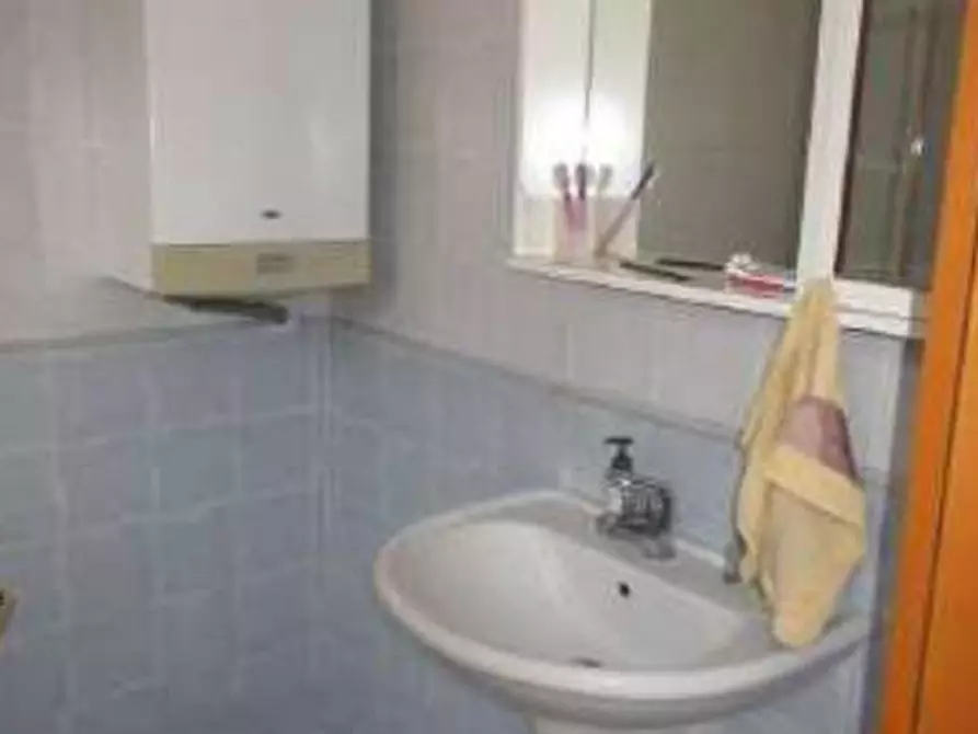 Immagine 9 di Quadrilocale in vendita  in Contrada Bertacchi a Lusiana Conco