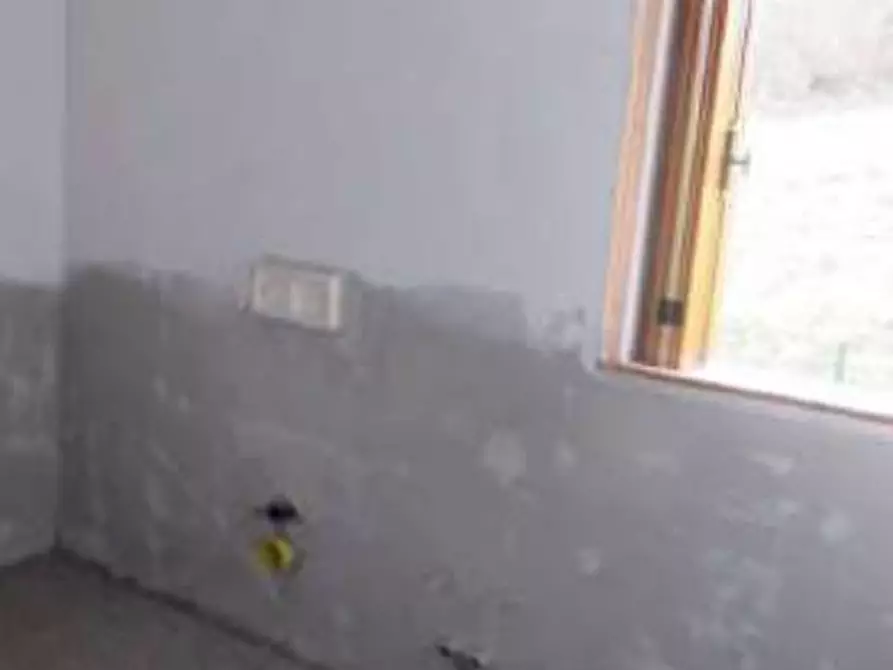 Immagine 11 di Quadrilocale in vendita  in Contrada Bertacchi a Lusiana Conco