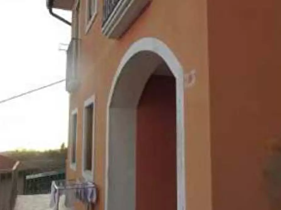Immagine 12 di Quadrilocale in vendita  in Contrada Bertacchi a Lusiana Conco