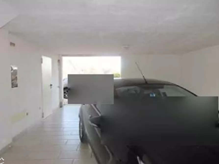 Immagine 17 di Quadrilocale in vendita  in Contrada Bertacchi a Lusiana Conco