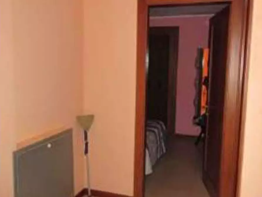 Immagine 20 di Quadrilocale in vendita  in Contrada Bertacchi a Lusiana Conco