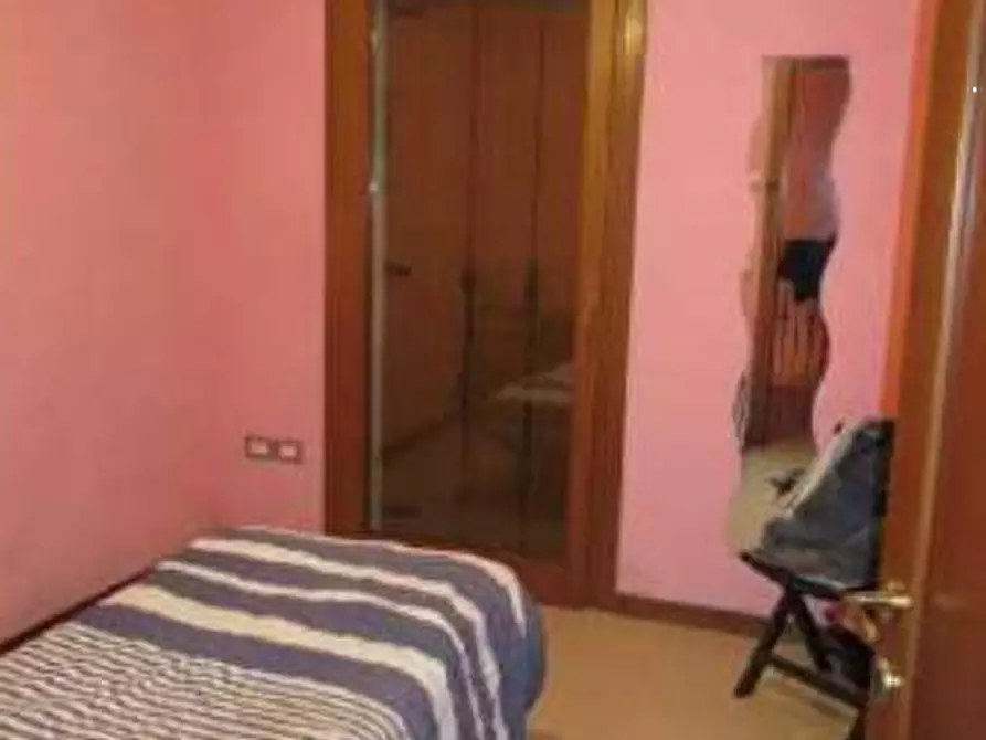 Immagine 24 di Quadrilocale in vendita  in Contrada Bertacchi a Lusiana Conco