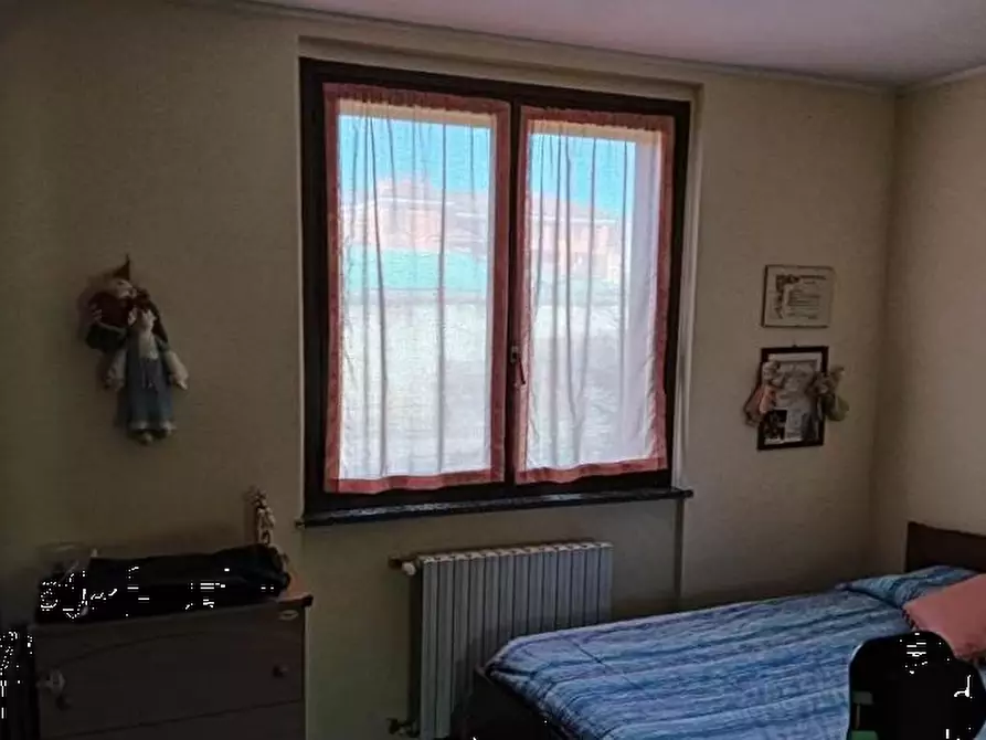 Immagine 7 di Bilocale in vendita  in Via Roma 65 a Mediglia