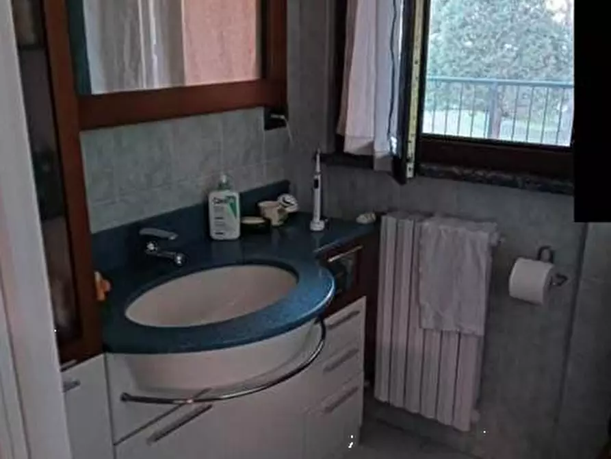 Immagine 8 di Bilocale in vendita  in Via Roma 65 a Mediglia
