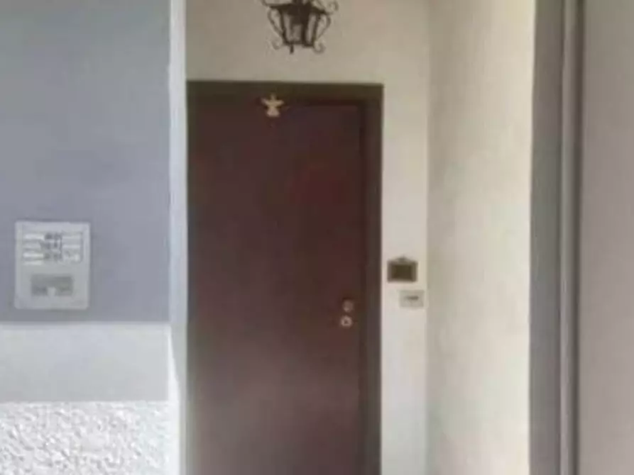 Immagine 3 di Quadrilocale in vendita  in  Valle Madonna  63 a Pratola Peligna