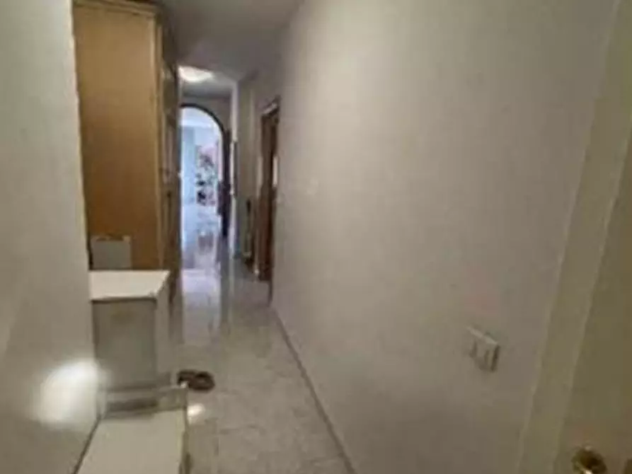 Immagine 5 di Quadrilocale in vendita  in  Valle Madonna  63 a Pratola Peligna