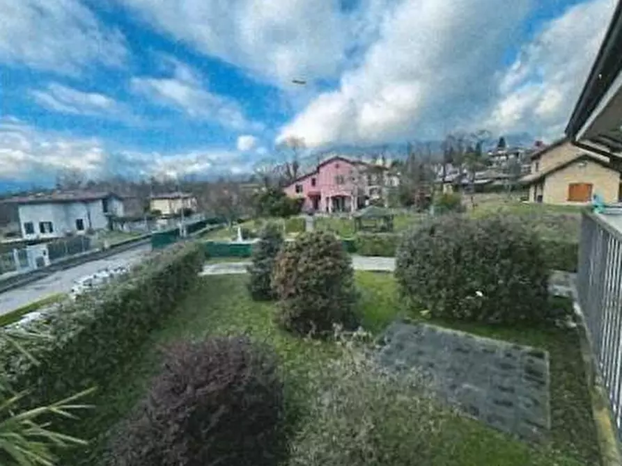 Immagine 6 di Trilocale in vendita  in Giuseppe Verdi 25 a Molteno