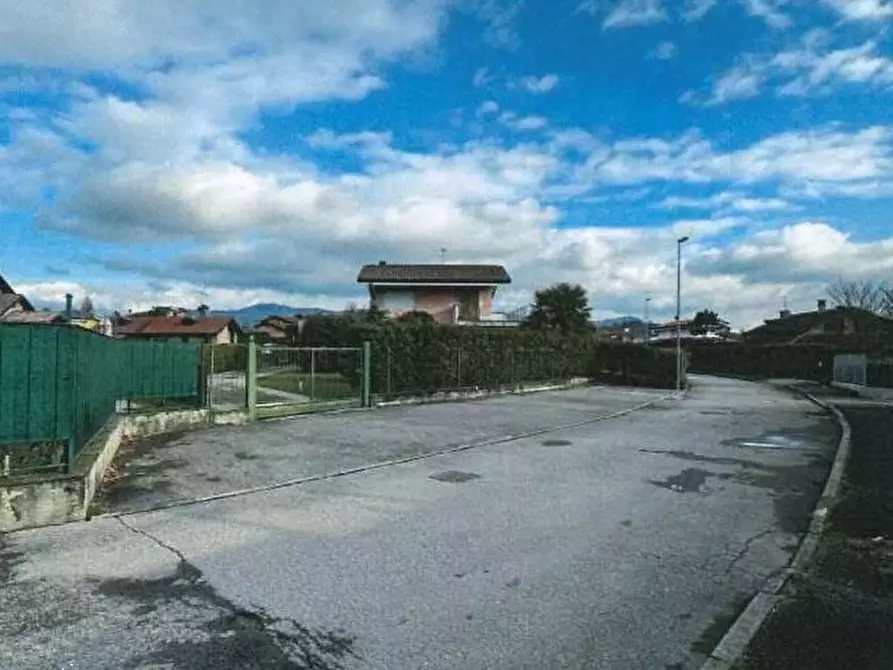 Immagine 8 di Trilocale in vendita  in Giuseppe Verdi 25 a Molteno