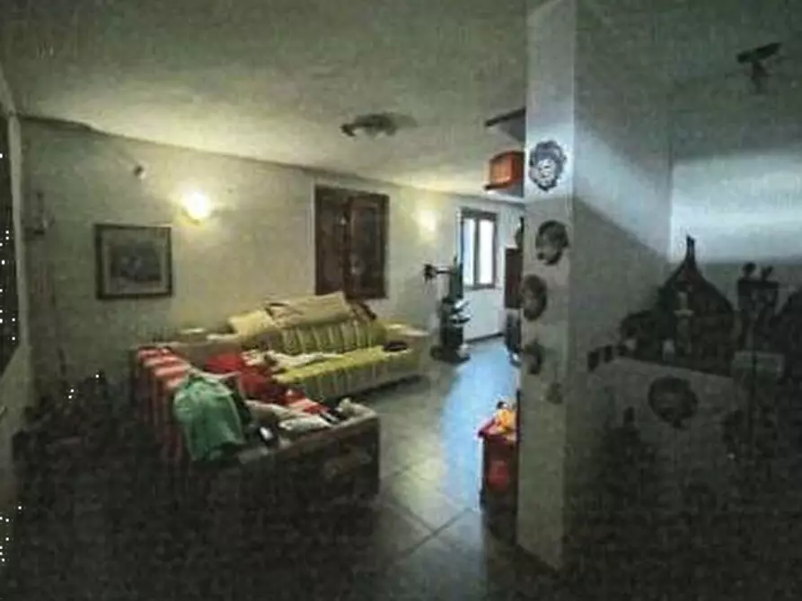 Immagine 9 di Trilocale in vendita  in Giuseppe Verdi 25 a Molteno