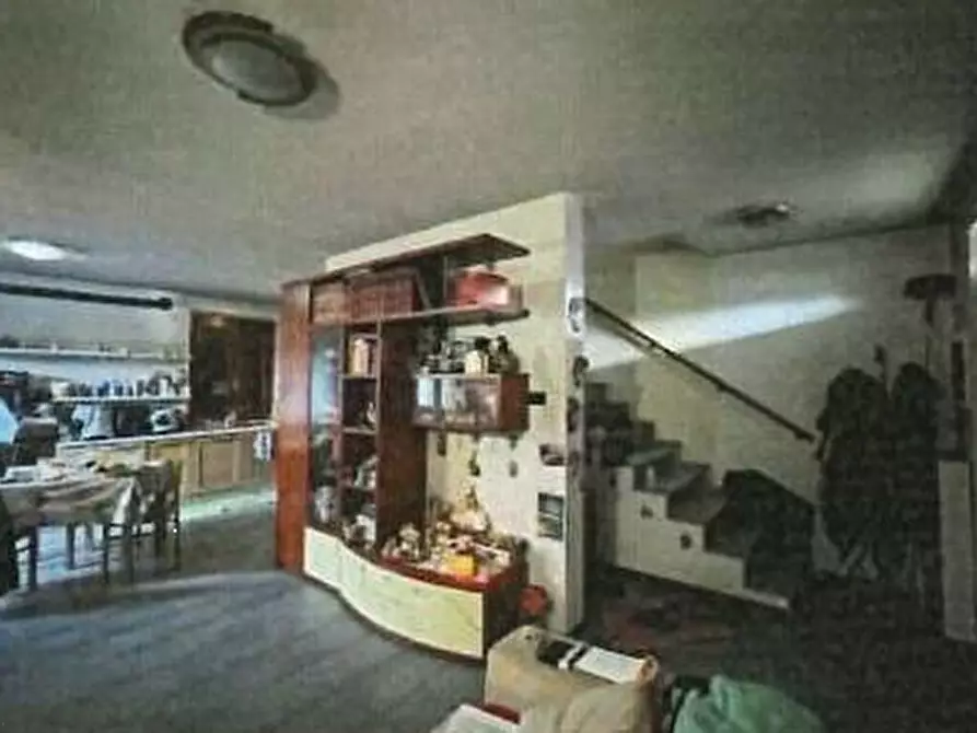 Immagine 10 di Trilocale in vendita  in Giuseppe Verdi 25 a Molteno