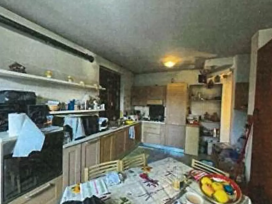 Immagine 12 di Trilocale in vendita  in Giuseppe Verdi 25 a Molteno