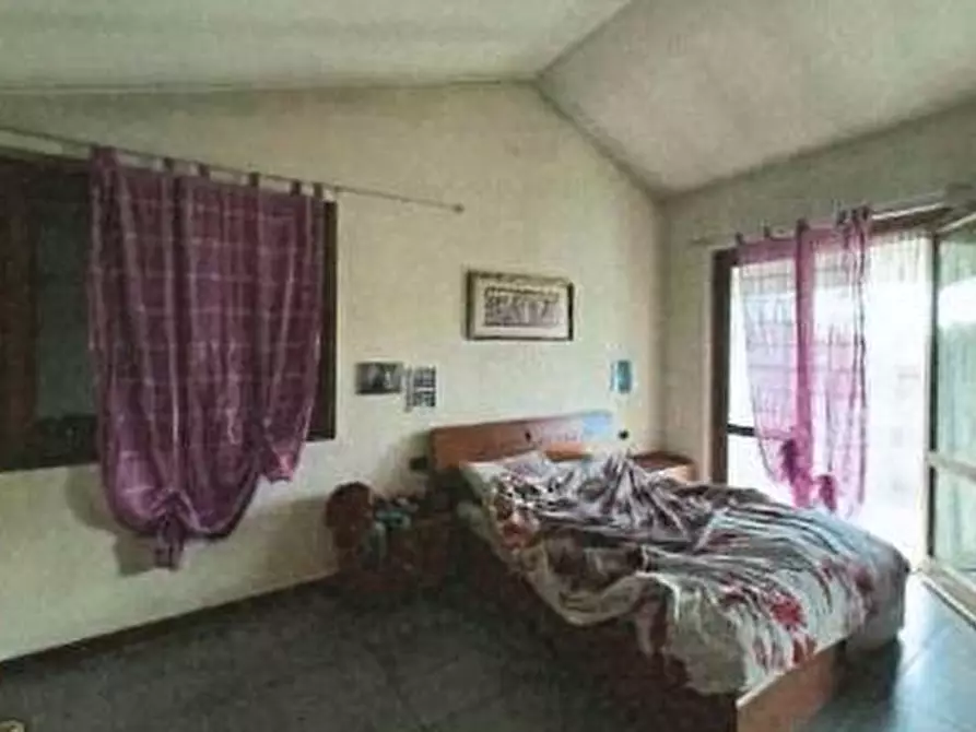 Immagine 13 di Trilocale in vendita  in Giuseppe Verdi 25 a Molteno