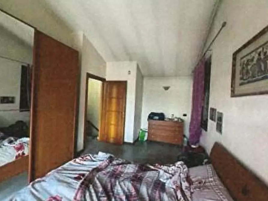 Immagine 14 di Trilocale in vendita  in Giuseppe Verdi 25 a Molteno