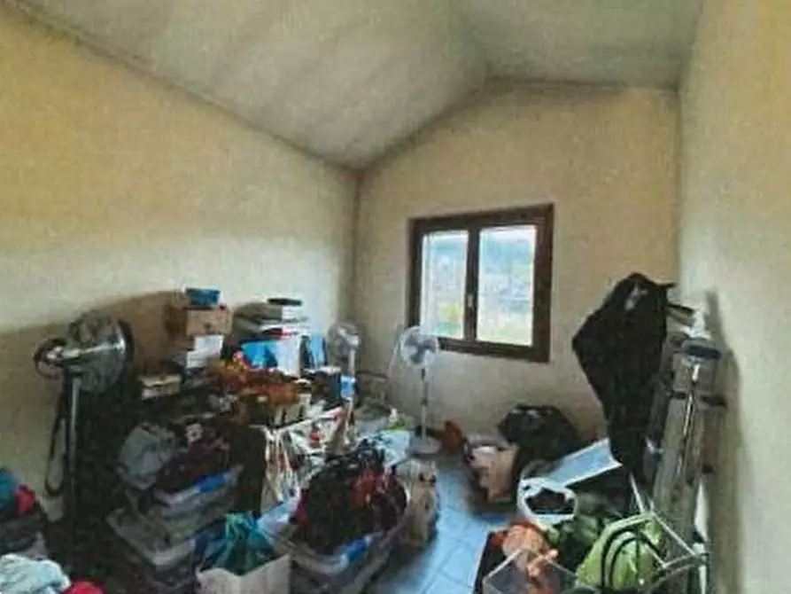 Immagine 15 di Trilocale in vendita  in Giuseppe Verdi 25 a Molteno