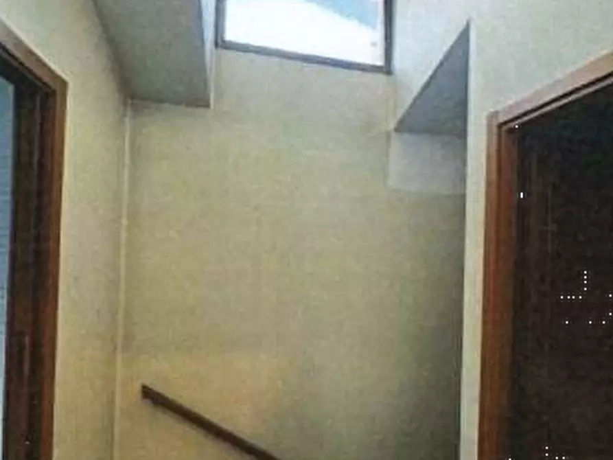 Immagine 17 di Trilocale in vendita  in Giuseppe Verdi 25 a Molteno
