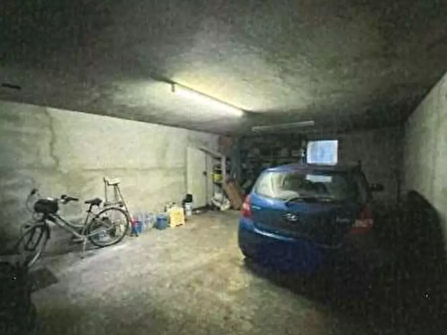 Immagine 18 di Trilocale in vendita  in Giuseppe Verdi 25 a Molteno