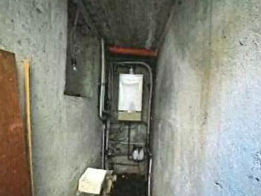 Immagine 19 di Trilocale in vendita  in Giuseppe Verdi 25 a Molteno