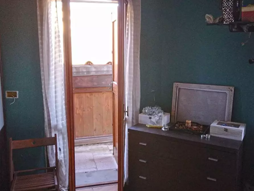 Immagine 13 di Trilocale in vendita  in della Ricessa  6 a Pratovecchio