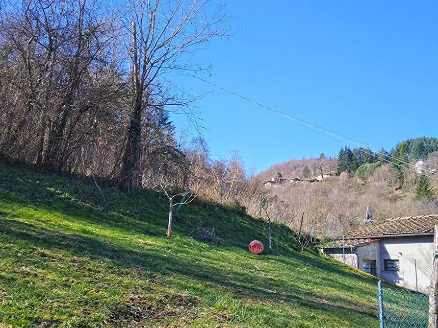 Immagine 18 di Trilocale in vendita  in della Ricessa  6 a Pratovecchio