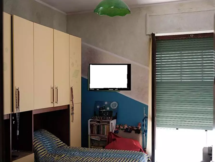 Immagine 7 di Quadrilocale in vendita  in Piazza Serafino Orlini a Ascoli Piceno