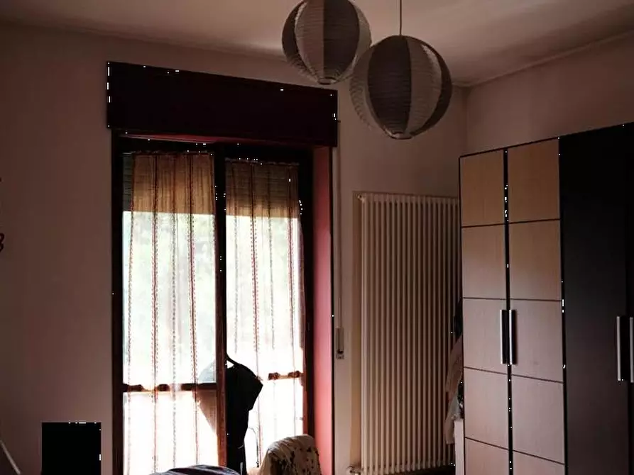 Immagine 8 di Quadrilocale in vendita  in Piazza Serafino Orlini a Ascoli Piceno