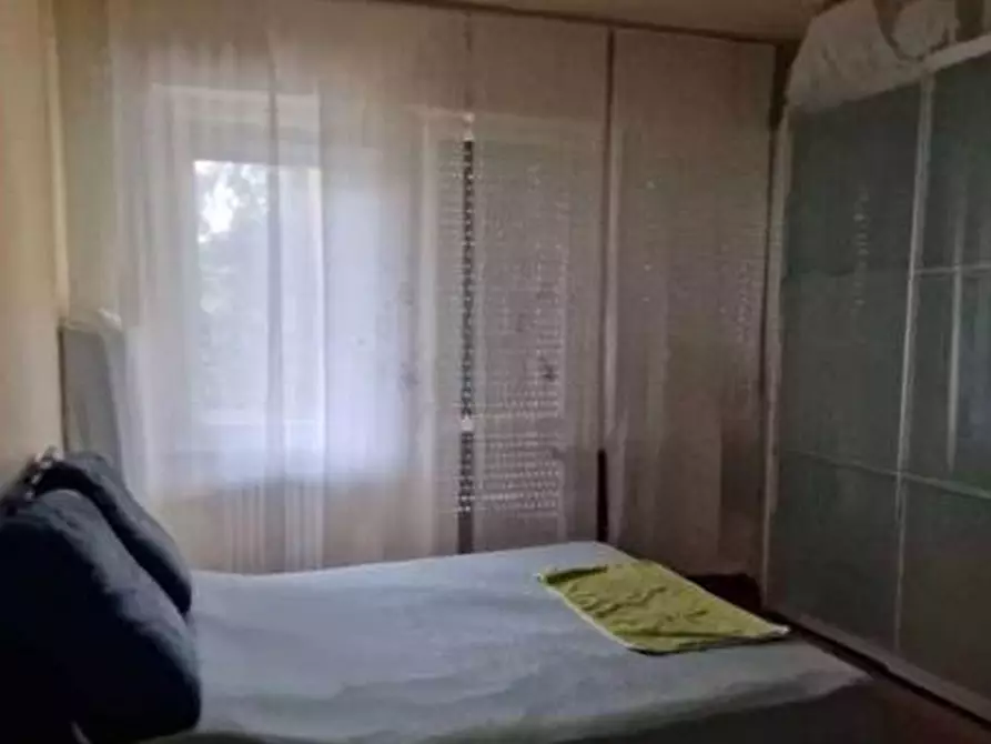 Immagine 5 di Trilocale in vendita  in LUIGI FEDERICO MENABREA 8 a Firenze
