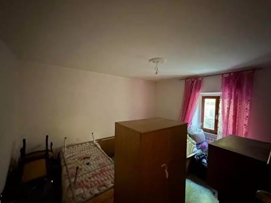 Immagine 3 di Quadrilocale in vendita  in Via della Foca  a L'aquila