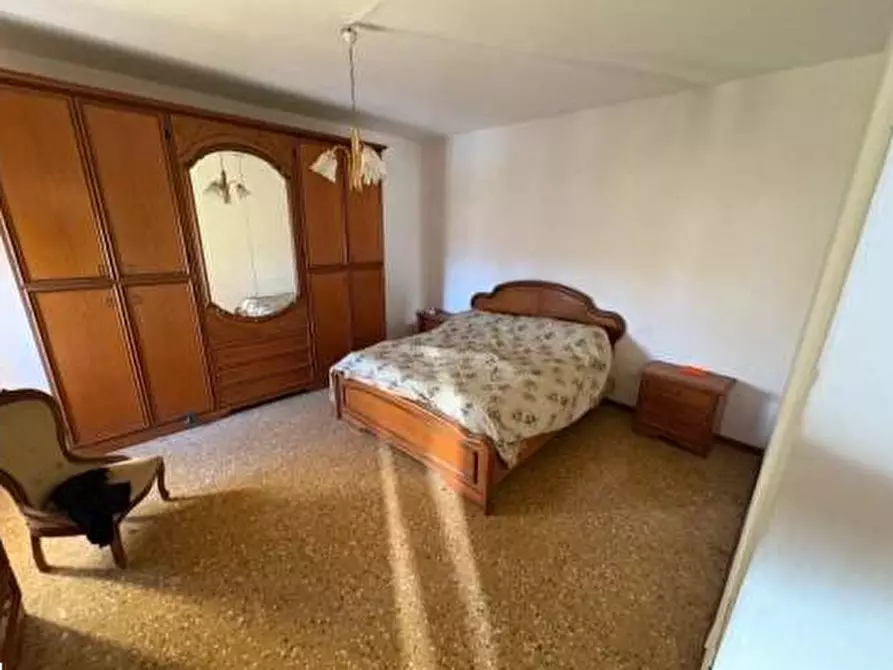 Immagine 4 di Quadrilocale in vendita  in Via della Foca  a L'aquila