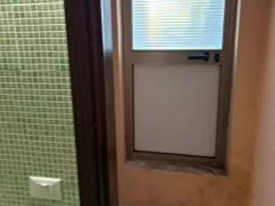 Immagine 7 di Quadrilocale in vendita  in Via della Foca  a L'aquila