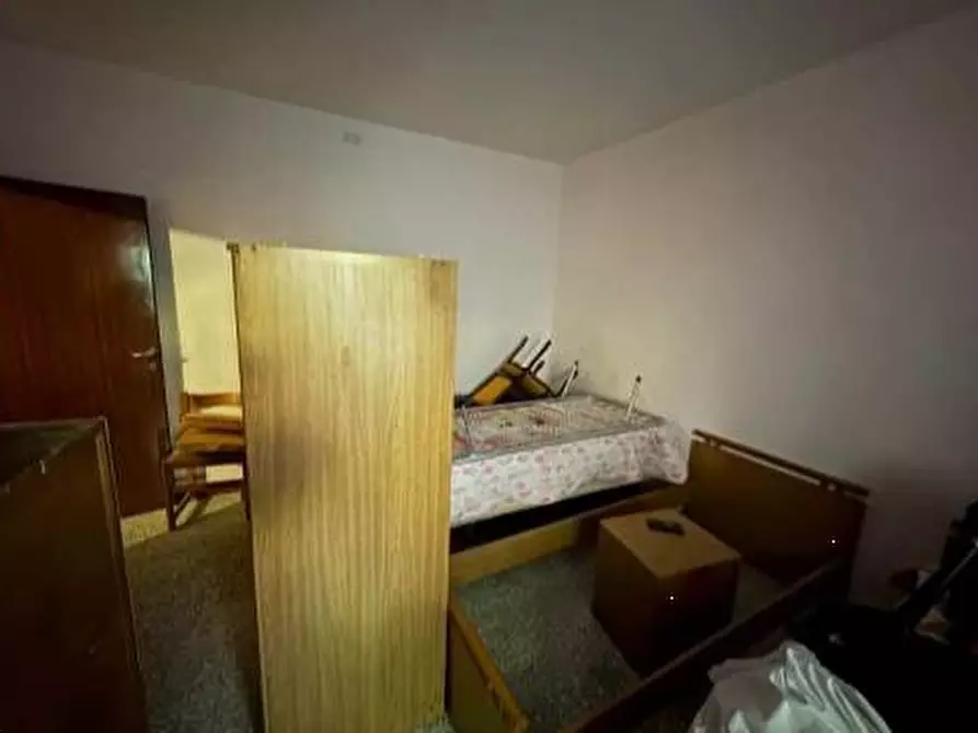 Immagine 8 di Quadrilocale in vendita  in Via della Foca  a L'aquila
