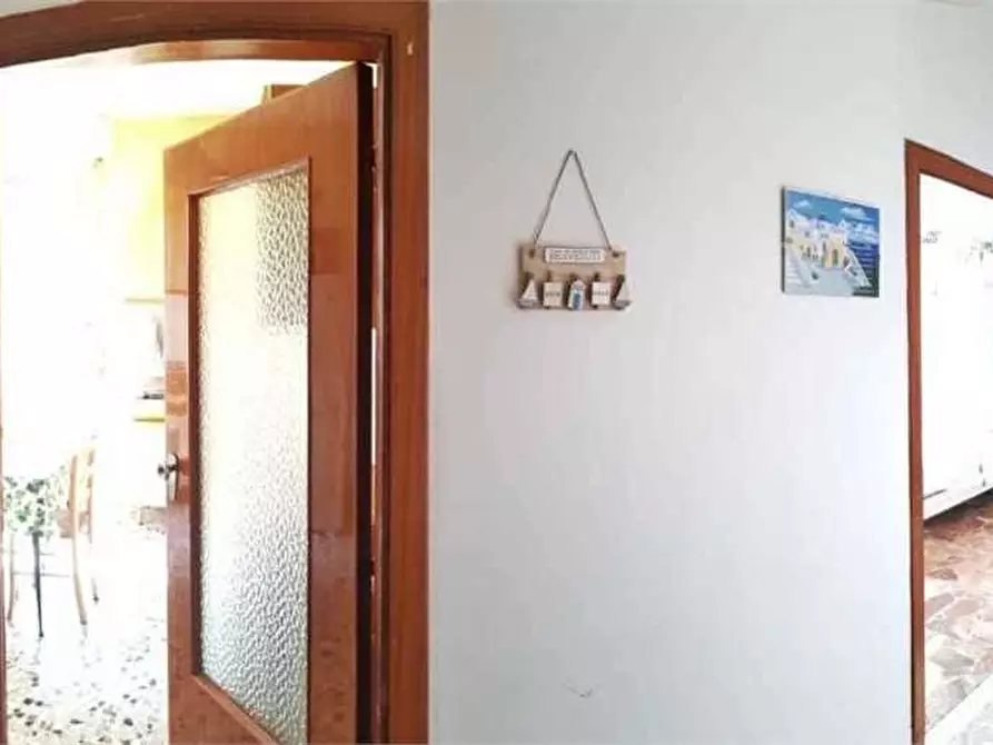 Immagine 4 di Quadrilocale in affitto  a Pescara