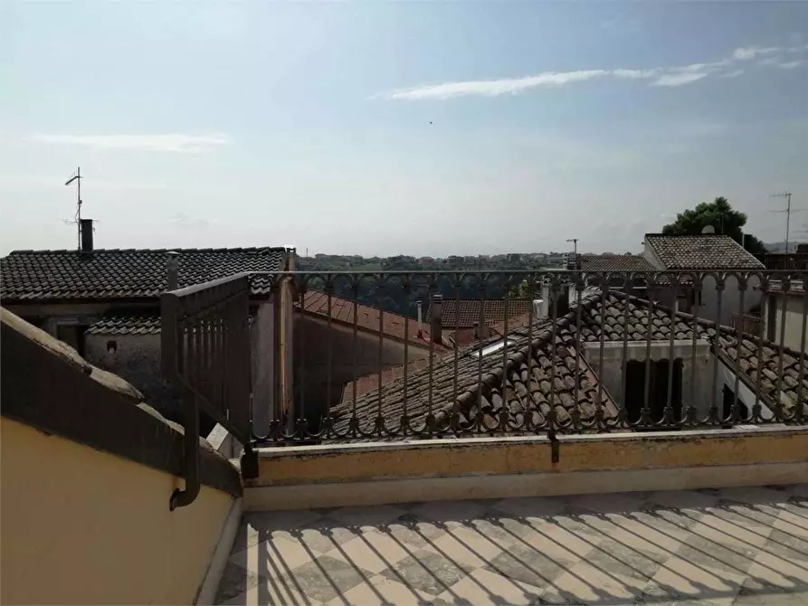 Immagine 4 di Villa in vendita  a Silvi