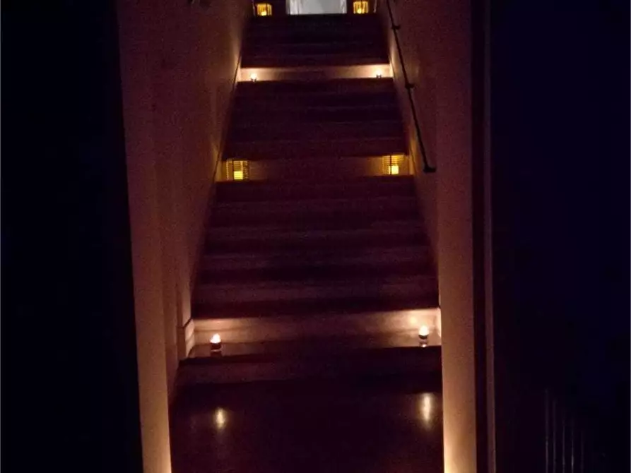 Immagine 8 di Villa in vendita  a Silvi