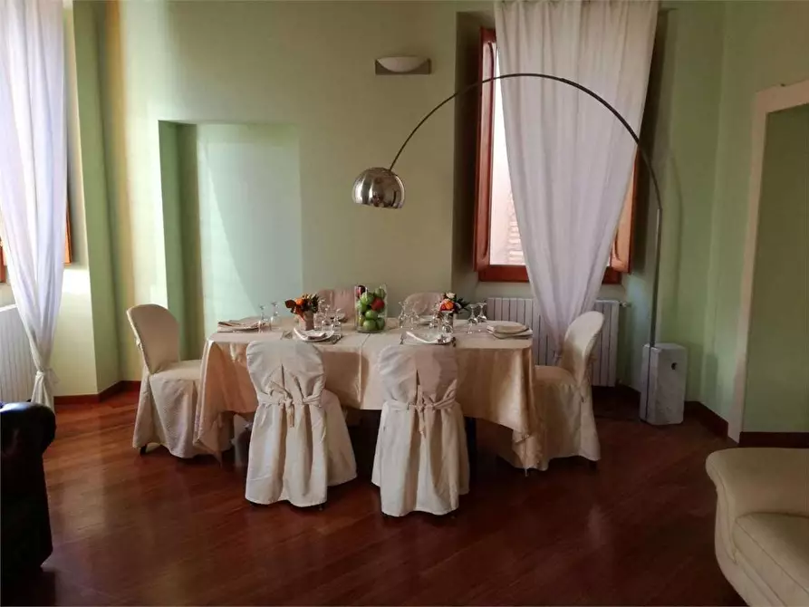 Immagine 9 di Villa in vendita  a Silvi