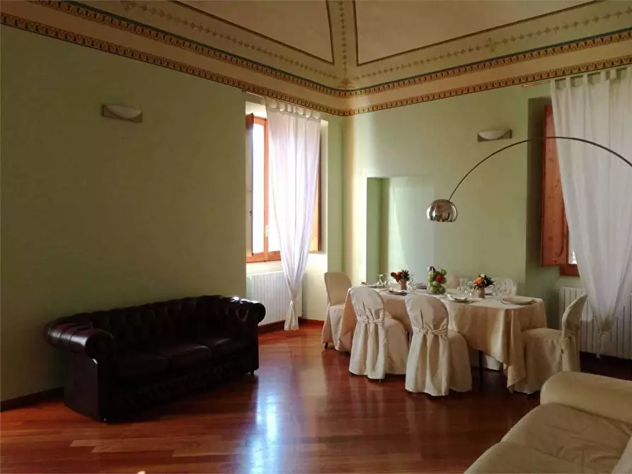 Immagine 10 di Villa in vendita  a Silvi