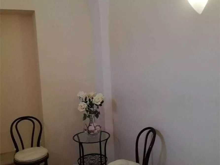 Immagine 12 di Villa in vendita  a Silvi