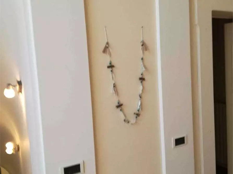 Immagine 14 di Villa in vendita  a Silvi