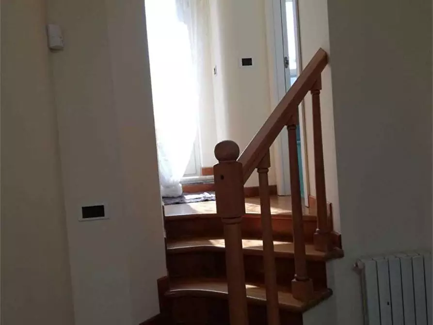Immagine 15 di Villa in vendita  a Silvi