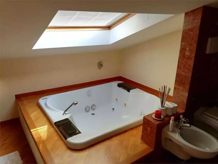 Immagine 20 di Villa in vendita  a Silvi