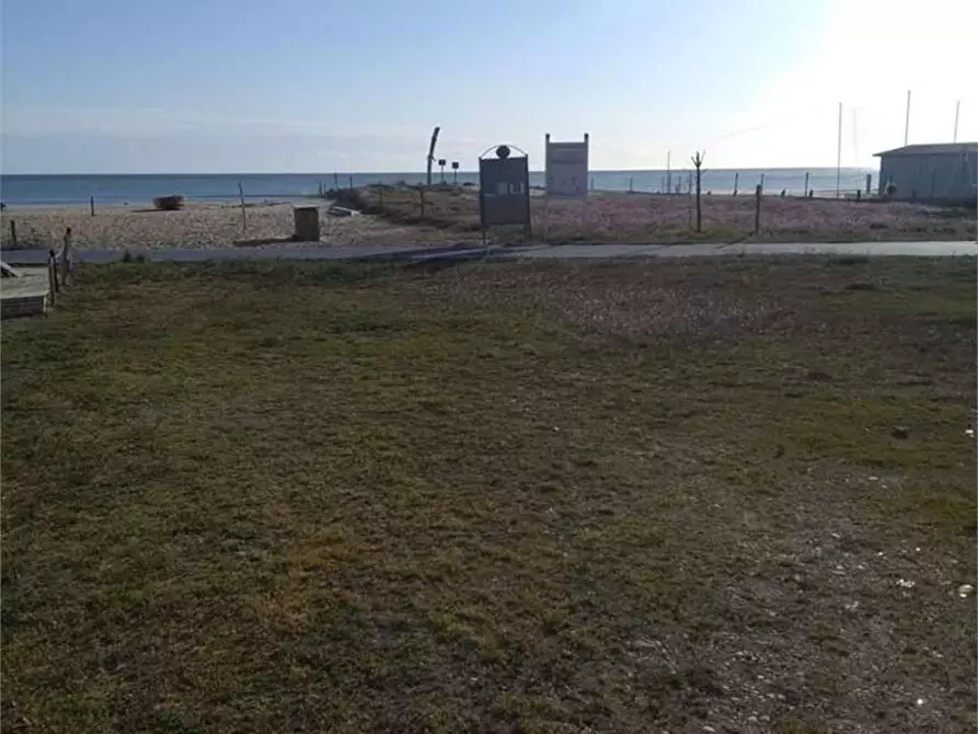 Immagine 5 di Rustico / casale in vendita  a Silvi