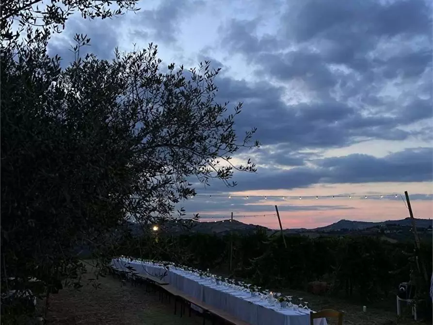 Immagine 3 di Negozio in affitto  a Città Sant'angelo